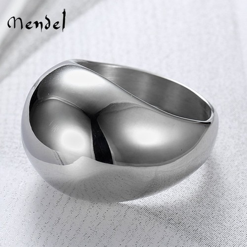 Mendel art deco - mendel, mens