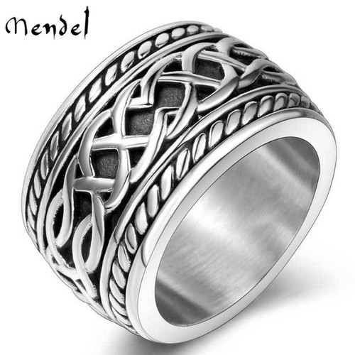 Mendel mens irish celtic love - irish,